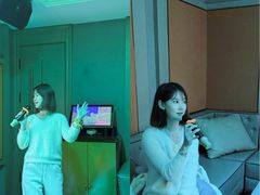 -芒果派对·量贩式KTV