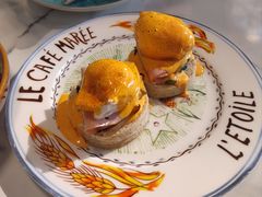 -MAREE·玛囍(万象汇店)