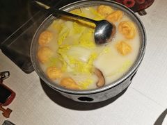 -旺顺阁鱼头泡饼(常营店)