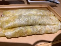 -潞州宴·长治人的会客厅(长兴北路店)