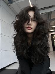 点击看大图 -KS COLOUR漂色·染发·画染