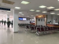 -上海中医药大学附属曙光医院(东部)