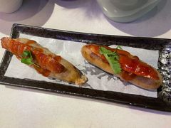 大肠包小肠-佳思多食品料理超市(园区店)