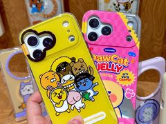 -深圳湾万象城(南山店)