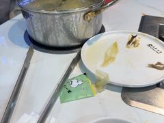 -苏格里岛自助烤肉海鲜火锅(成都金牛万达店)