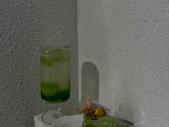 -流酥可心·牛乳蛋糕商店(禾祥西路店)