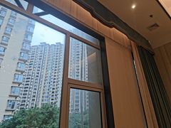 -俏巴渝·家宴·生日宴(锦绣城店)