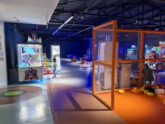 -春晖园度假酒店温泉