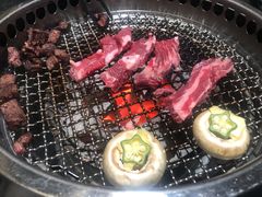 -神隐烧肉酒场(九街店)