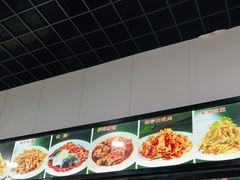 -贤花饭店(城阳店)