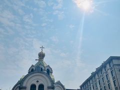 -飞马旅黎黄陂路文旅街区