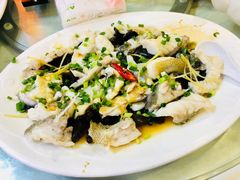 -清心鸡沙田乳鸽店·非遗传承(石溪店)