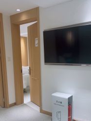 -康美贞·痘肌养护管理中心