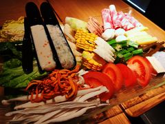 -生如夏花泰式火锅(西村黑金店)