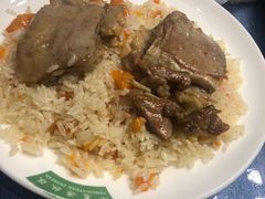 -217丰惠源抓饭(江乾路店)