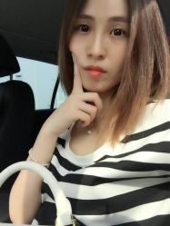 艾美韩式定妆纹绣飘眉眼线(绣眉眼线 洗眉眼线)-Amy韩式定妆