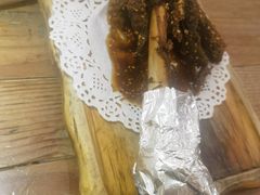 -符离集餐厅(万象城店)