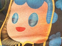 -哈啾嗨·新概念蒙餐(红星新城店)