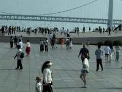 -星海广场
