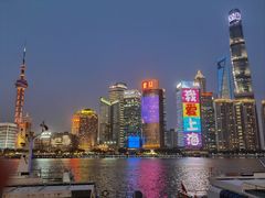 -南外滩