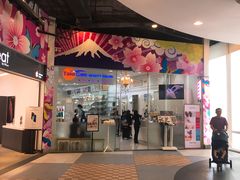 -Take Care Salon of Beauty - Terminal 21(Asoke)