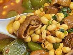 -罗妈砂锅(四川成都奎星楼店)