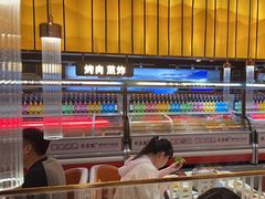 -凯德广场(武胜路店)