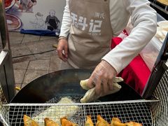 -长沙友阿奥特莱斯