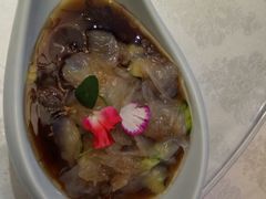 -芳满庭·江浙小馆(1912店)