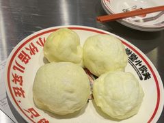 -堂堂小伙夫·辽宁小吃大排档(京西大悦城店)