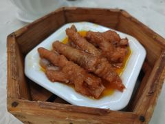 -源华酒家(联世广场店)