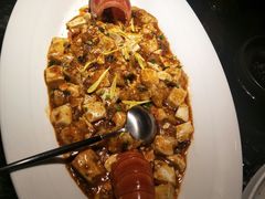 -桂花里·衢州菜·精酿餐吧(未来科技城万达广场店)