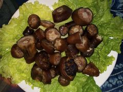 卤水猪尾-香满楼(临安路店)