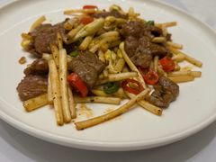 -名甬鲜坊·宁波海鲜(爱琴海店)