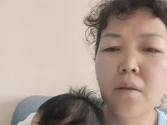 -巧妈月嫂•育婴师(兰州中心店)