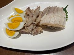 -大灶头·新昌菜(中国茶市店)
