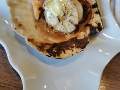 -札幌二条市场 大矶(本店)