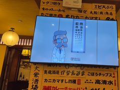 -鸟鹏烧鸟居酒屋(昌岗店)