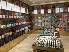 -VENCHI 闻绮(北京国贸商城店)