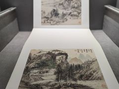 -徐汇艺术馆