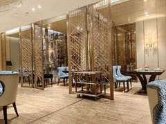 -上海小南国(国发店)