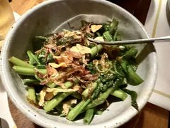 -三亚艾迪逊酒店·海滩烧烤 BARBACOA·现场乐队·浪漫晚餐·烧烤海鲜