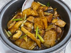 -凤城礼记鱼翅海鲜酒家(新马路总店)