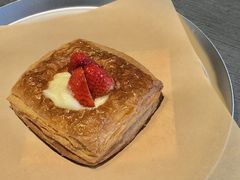 -来回·咖啡(钟村咖啡豆店)