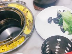 -韩宫宴烤肉·黑毛和牛·料理(合肥滨湖银泰城店)