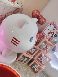 -咪咪专业脱毛连锁机构