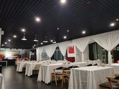 -蔓兰家的四季S0餐厅·融合菜(当代MOMA店)