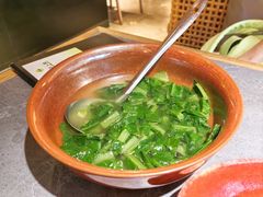 -客语客家菜(东山口店)