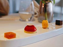 -S Kitchen偲厨