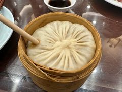 -富春茶社(国庆路店)